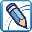 �������� � LiveJournal